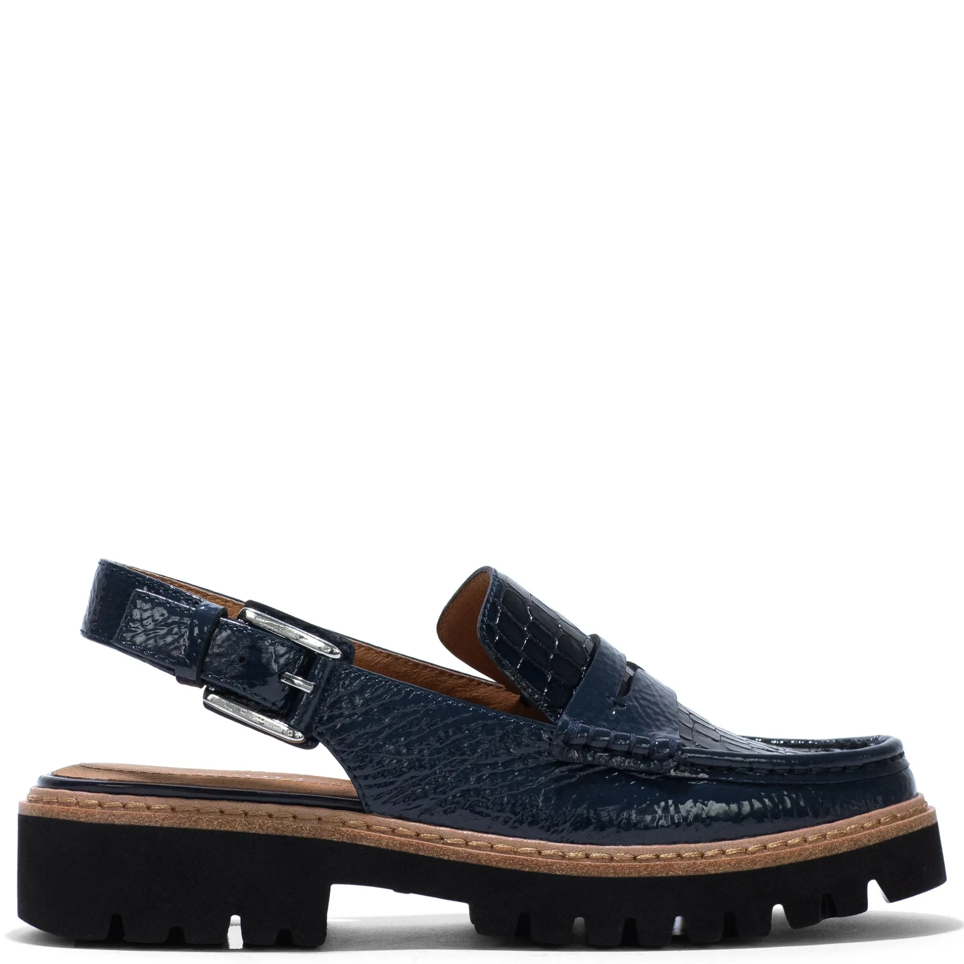 HALIE>Donald Pliner Online
