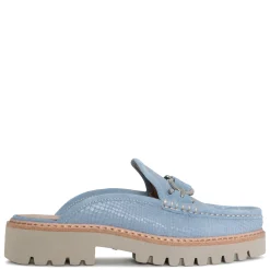 HAMPTON>Donald Pliner Outlet