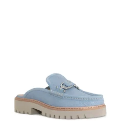 HAMPTON>Donald Pliner Outlet