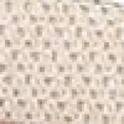 HAMPTON><noscript><img width=