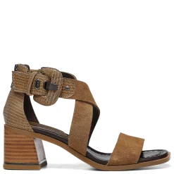 HELEN>Donald Pliner Sale