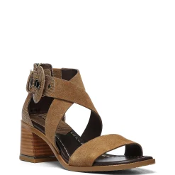 HELEN>Donald Pliner Sale