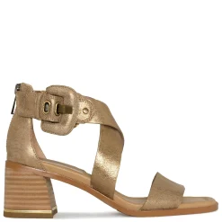HELEN>Donald Pliner Sale