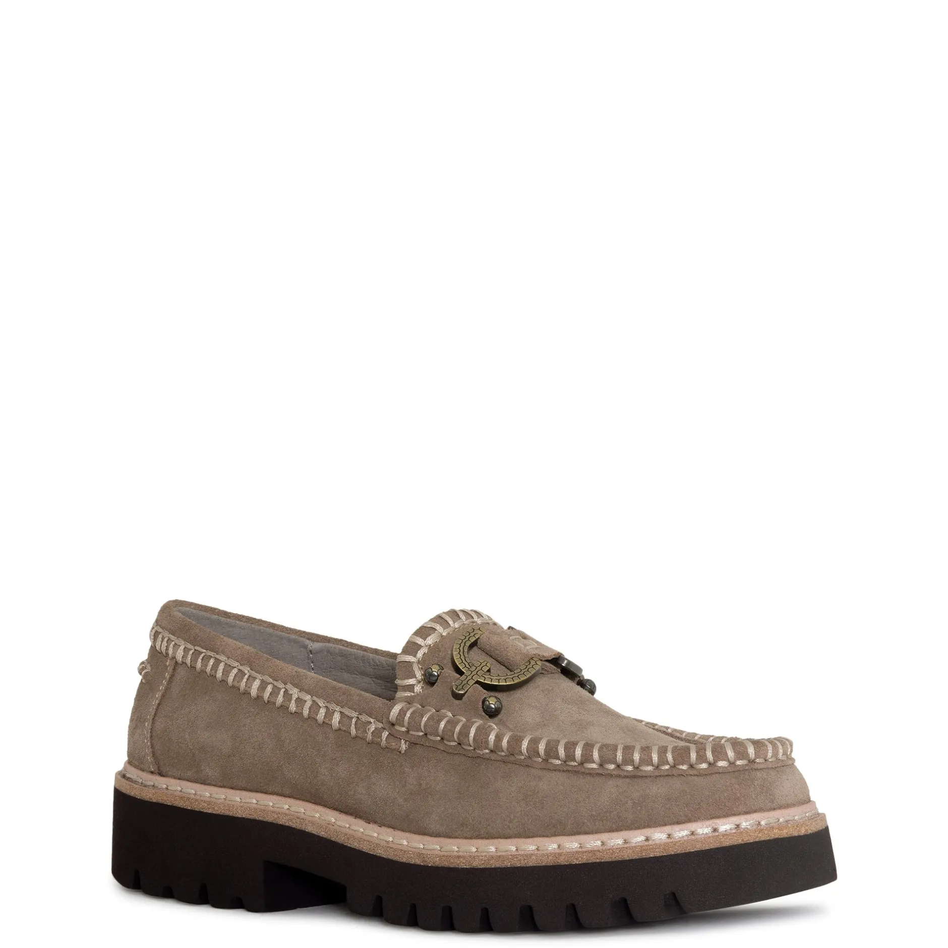 HELIO>Donald Pliner New