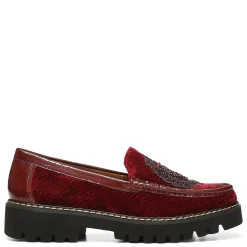HOPE>Donald Pliner Clearance
