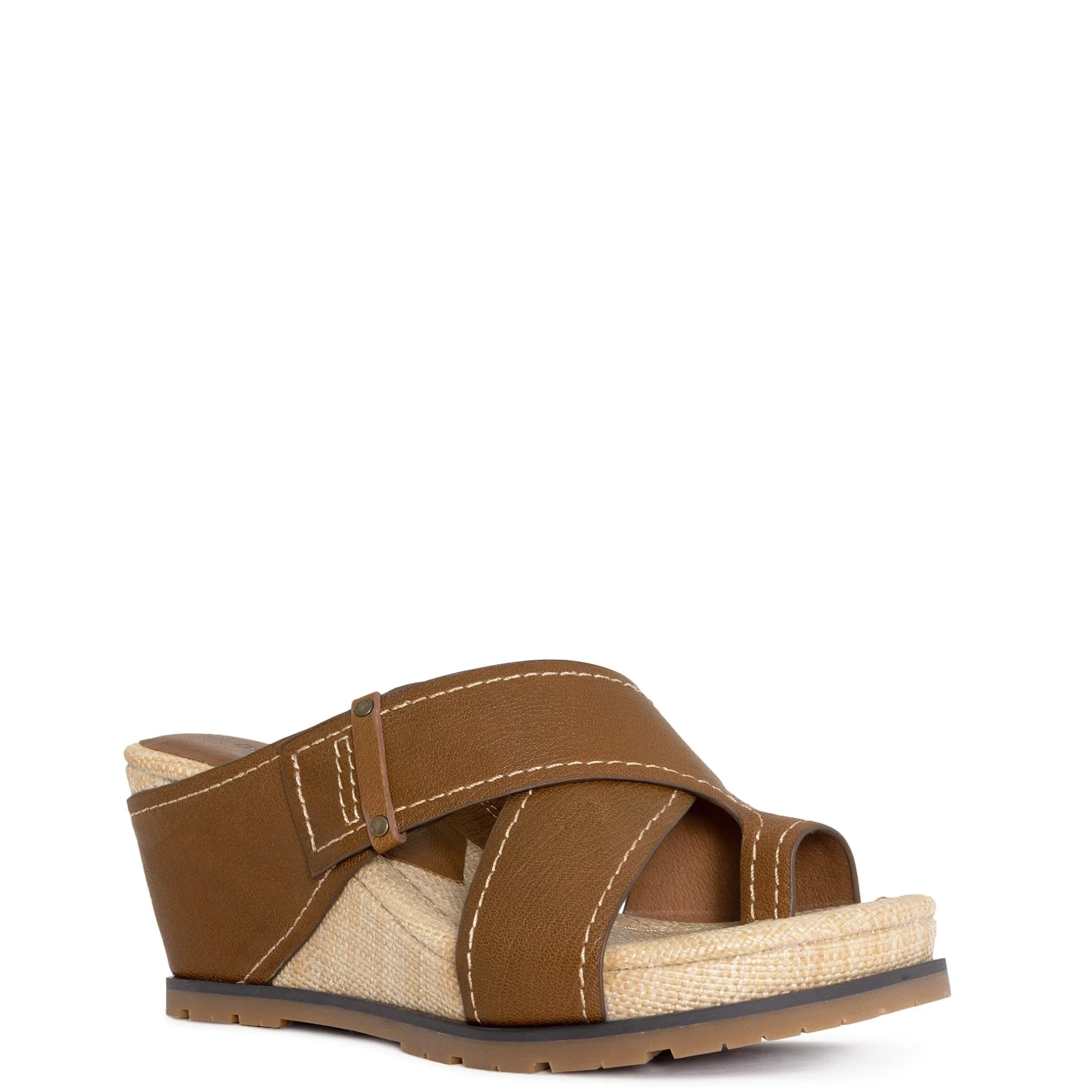 IRINI>Donald Pliner Outlet