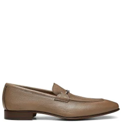 JACKSON>Donald Pliner Outlet