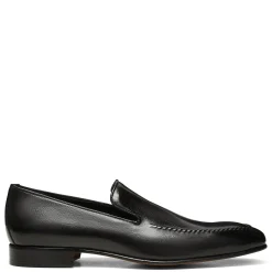 JAEGAR>Donald Pliner Sale