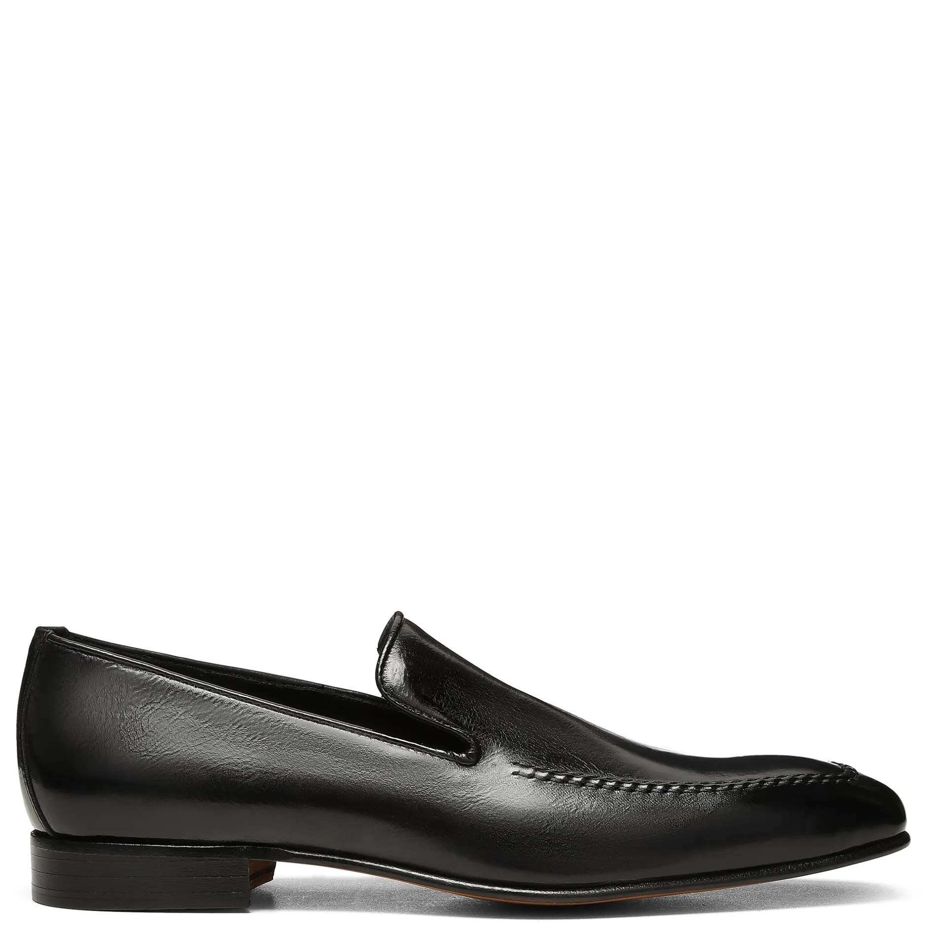 JAEGAR>Donald Pliner Sale