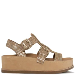 JESMIN>Donald Pliner Outlet