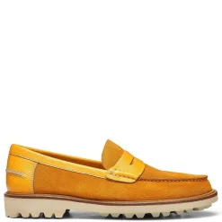 JIMMY>Donald Pliner New
