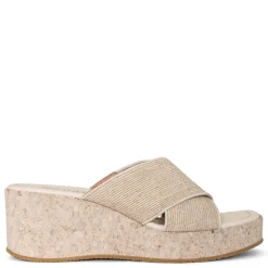 JOCELYN>Donald Pliner Outlet
