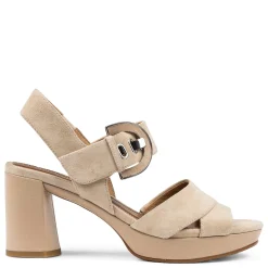 KAYTA>Donald Pliner Sale