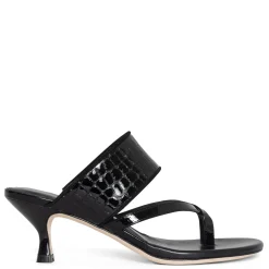 LOUKA>Donald Pliner Outlet