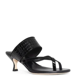 LOUKA>Donald Pliner Outlet