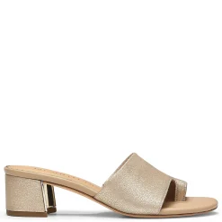 MELROS>Donald Pliner Outlet