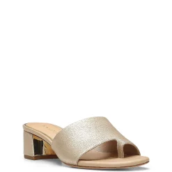 MELROS>Donald Pliner Outlet