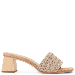 NAYLA>Donald Pliner Outlet
