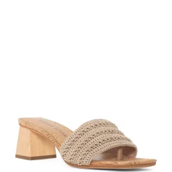 NAYLA>Donald Pliner Outlet