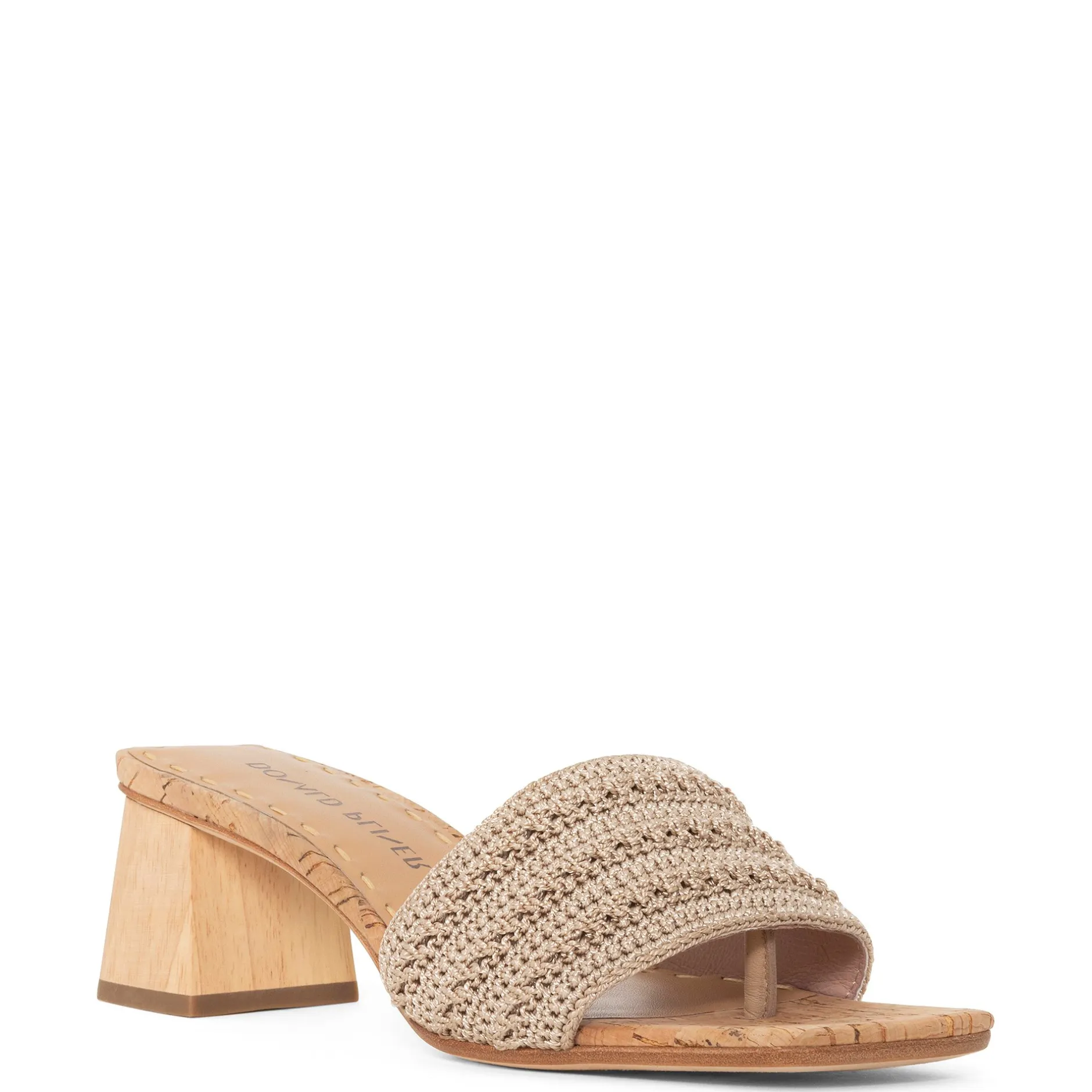 NAYLA>Donald Pliner Outlet
