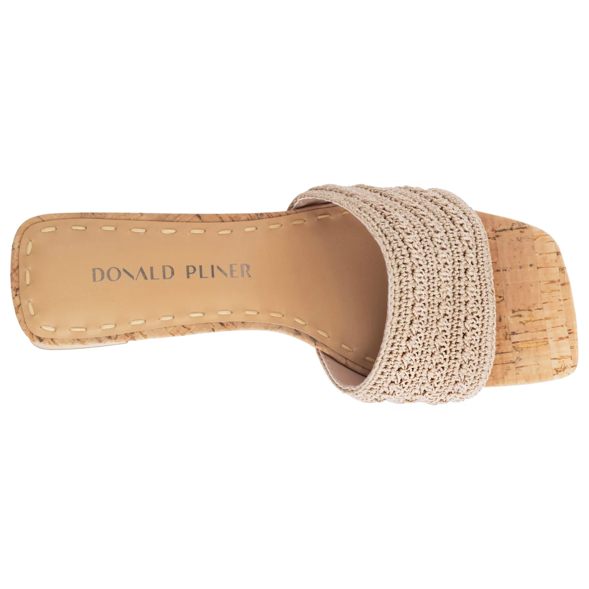NAYLA>Donald Pliner Outlet