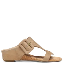 OFELIA>Donald Pliner Outlet