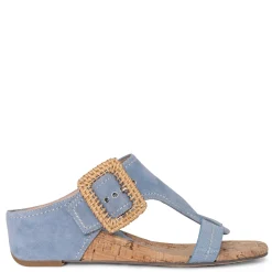 OFELIA>Donald Pliner Outlet