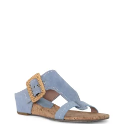 OFELIA>Donald Pliner Outlet