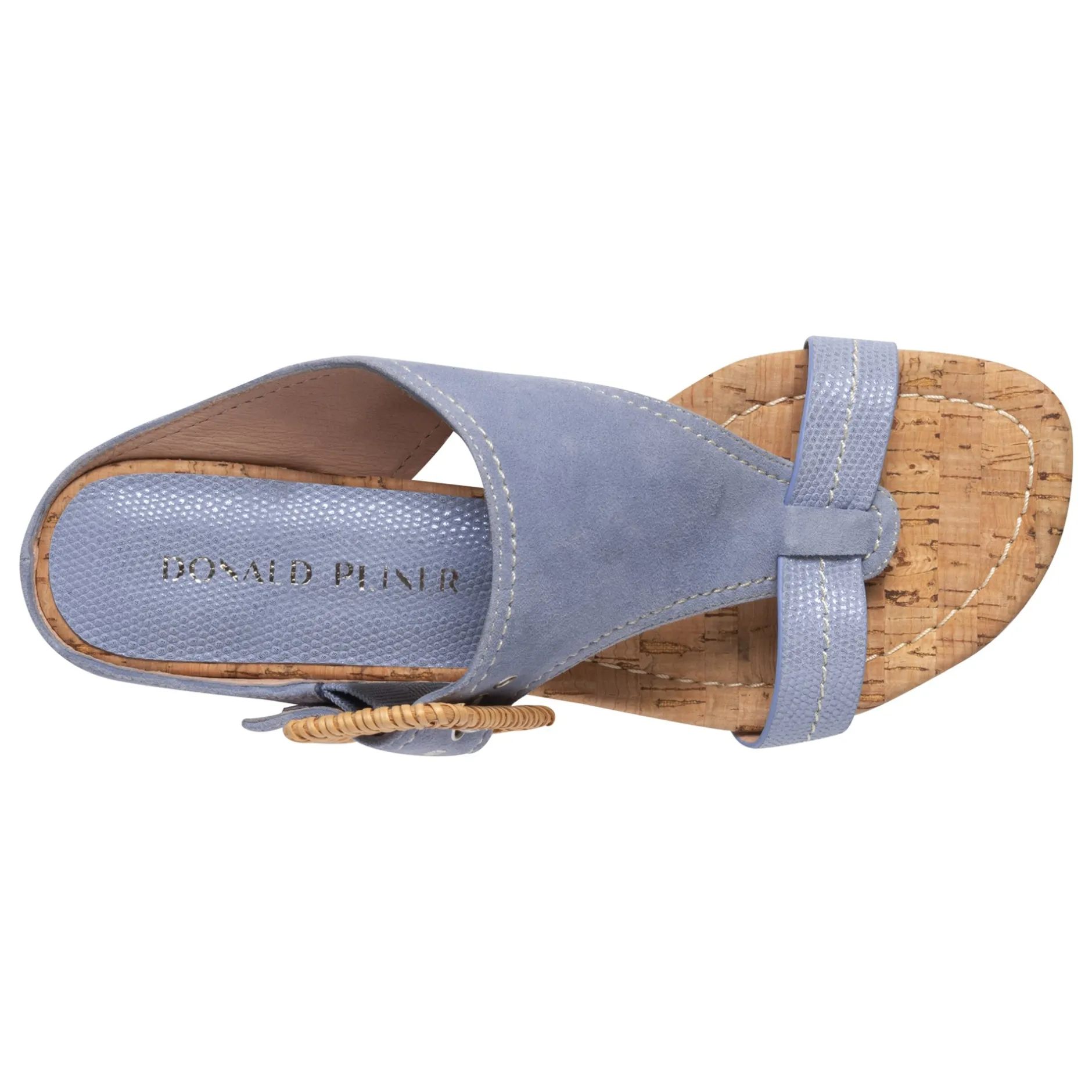 OFELIA>Donald Pliner Outlet