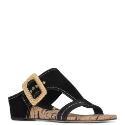 OFELIA>Donald Pliner Outlet