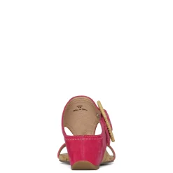 OFELIA><noscript><img width=