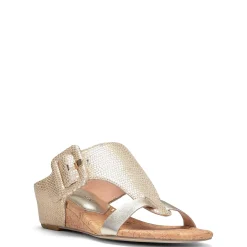 OFELIA>Donald Pliner Sale