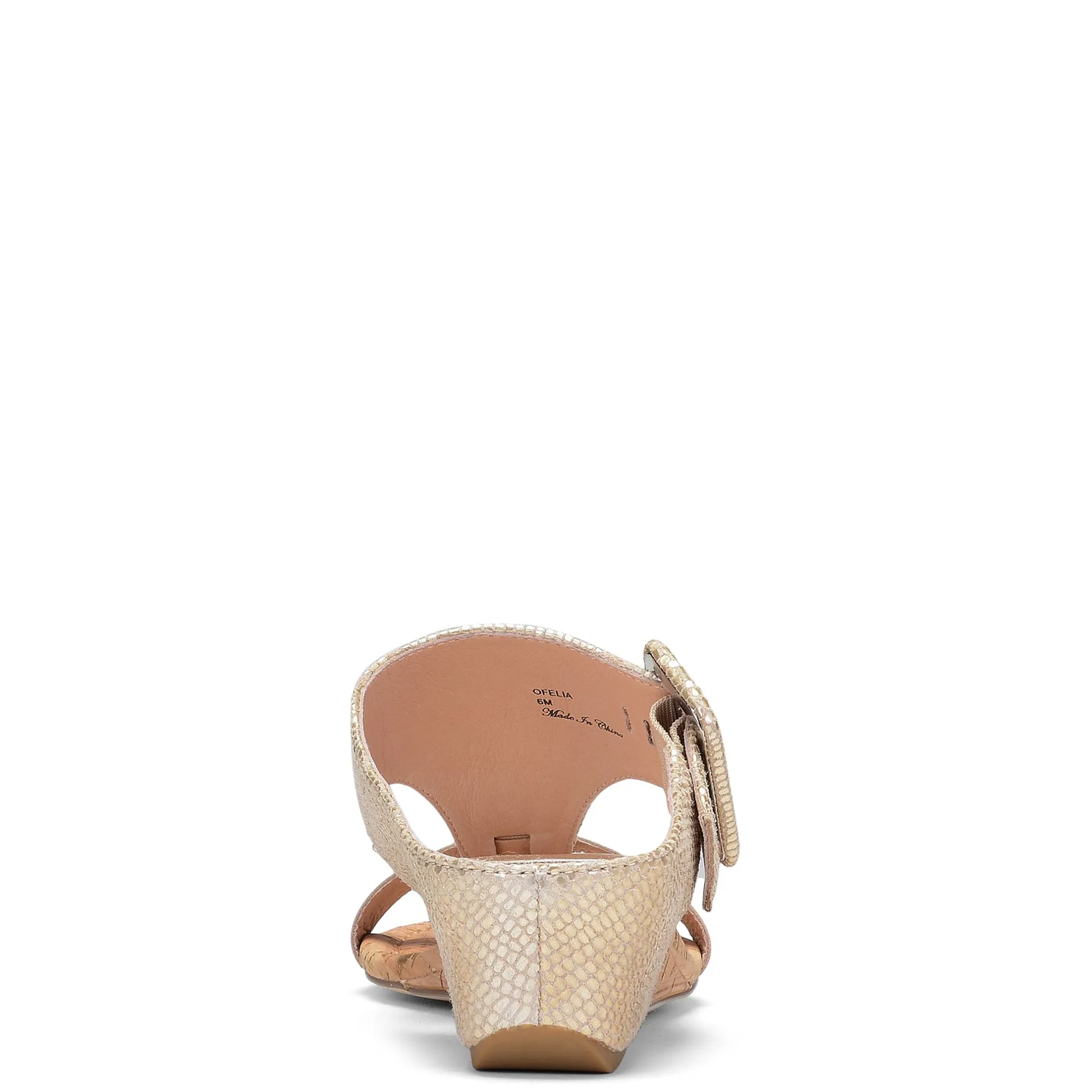 OFELIA>Donald Pliner Sale