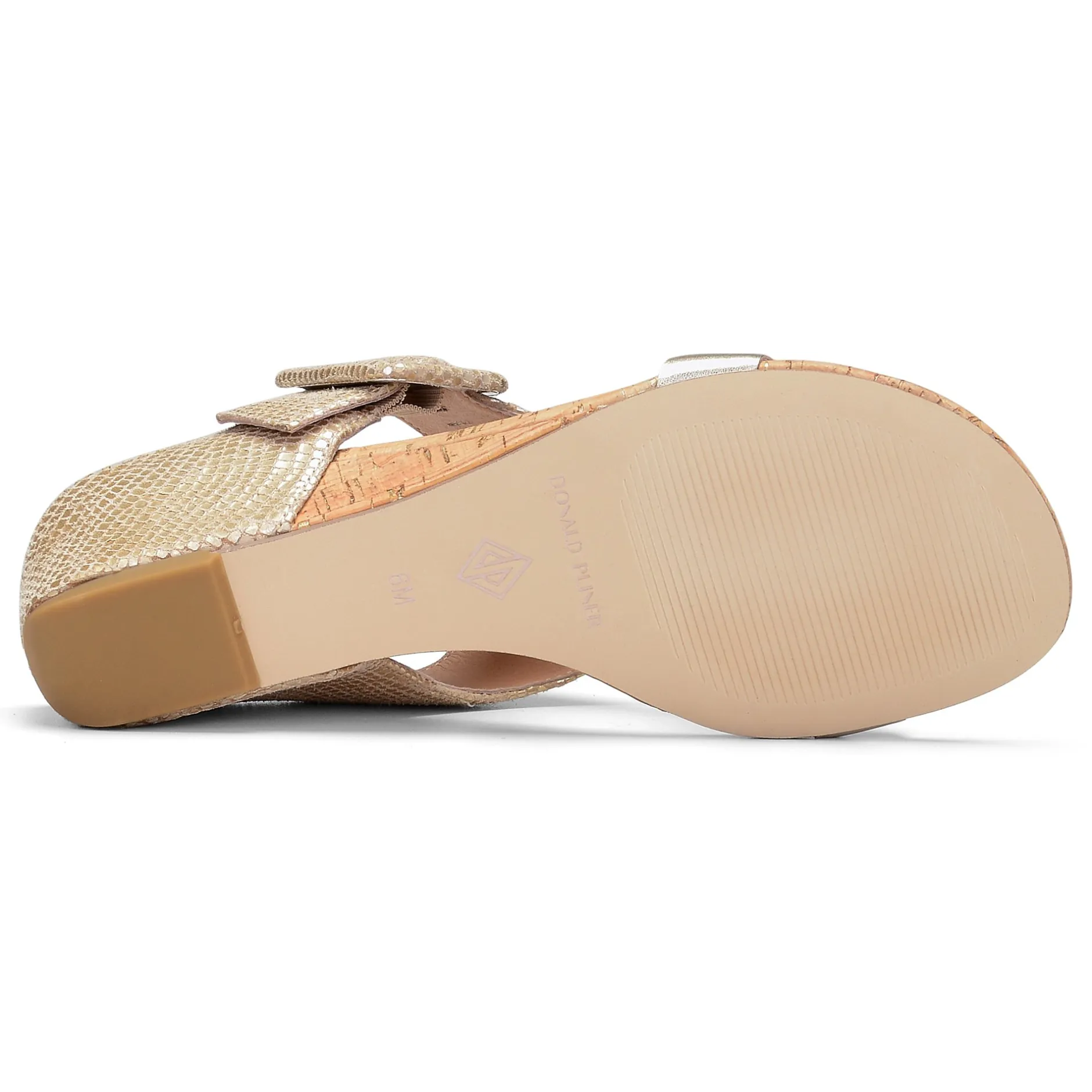 OFELIA>Donald Pliner Sale