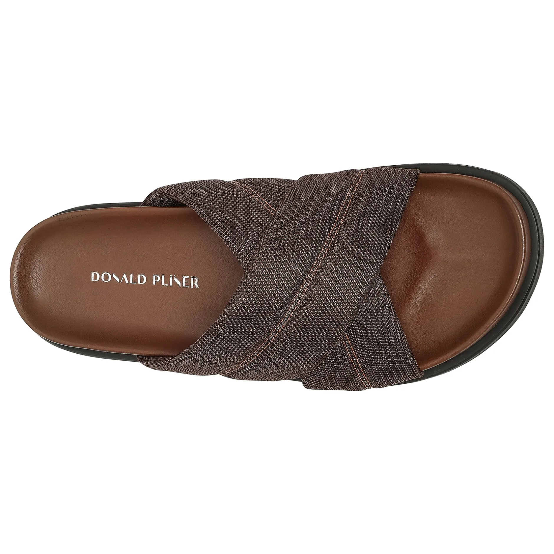 PARK>Donald Pliner Hot