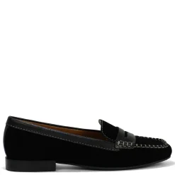 PENNY LOAFER>Donald Pliner Discount