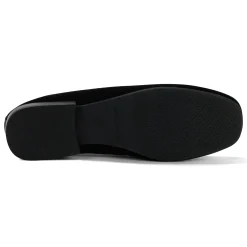 PENNY LOAFER><noscript><img width=