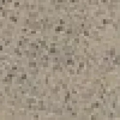 PIXEE><noscript><img width=