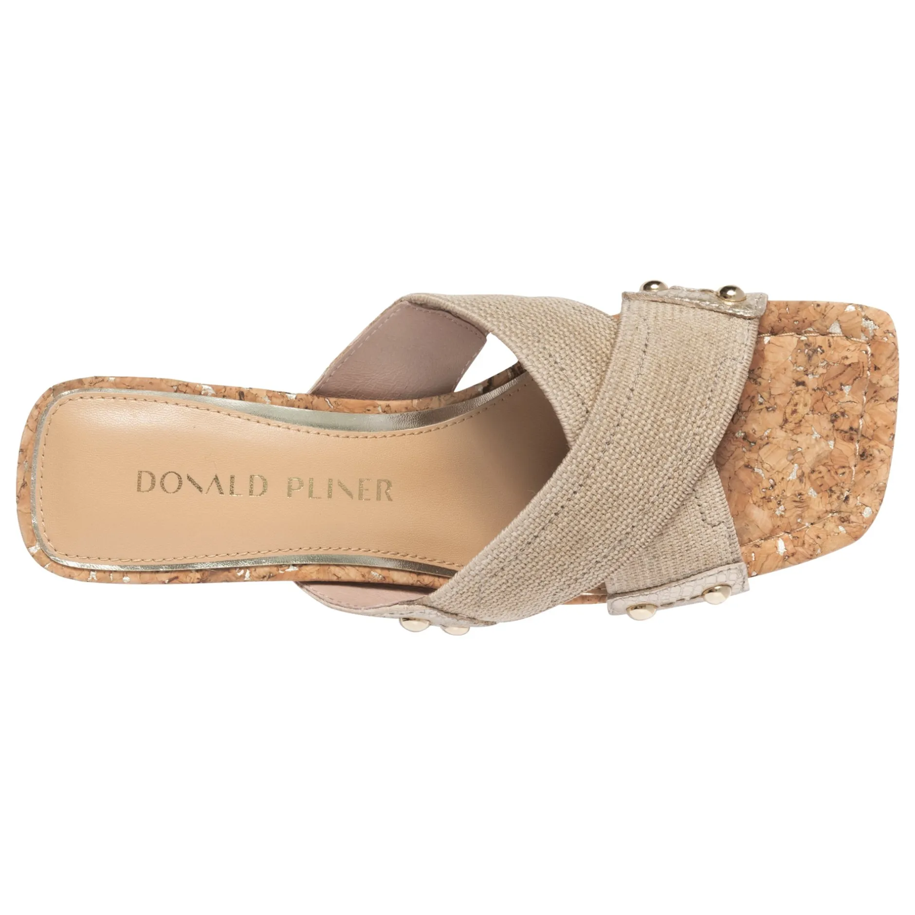 RAFY>Donald Pliner Sale