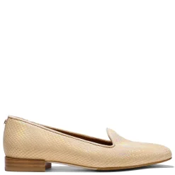REENA>Donald Pliner Sale