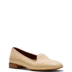 REENA>Donald Pliner Sale