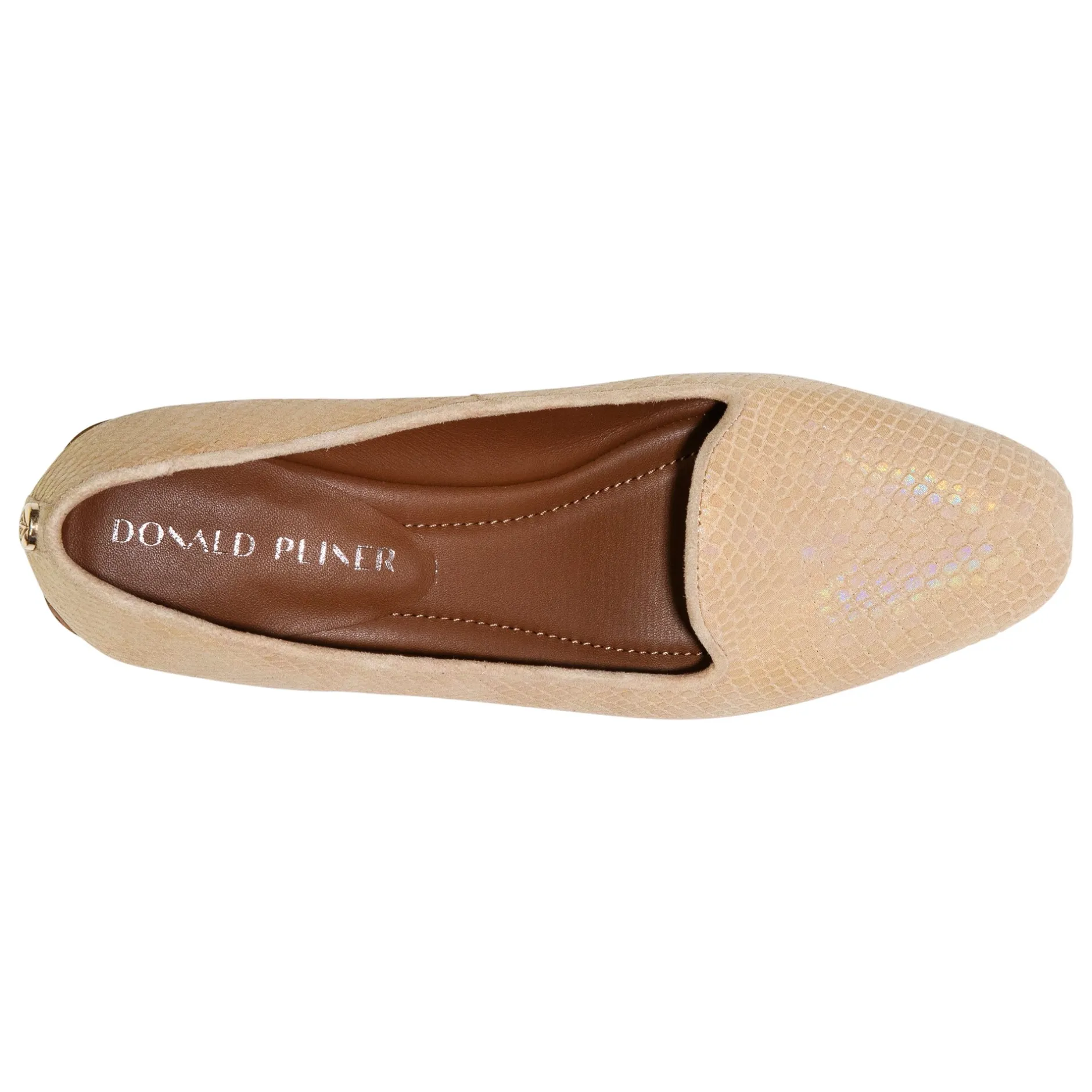 REENA>Donald Pliner Sale