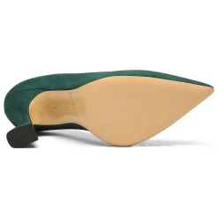 SABINA><noscript><img width=