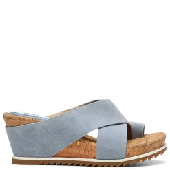 SISU>Donald Pliner Sale