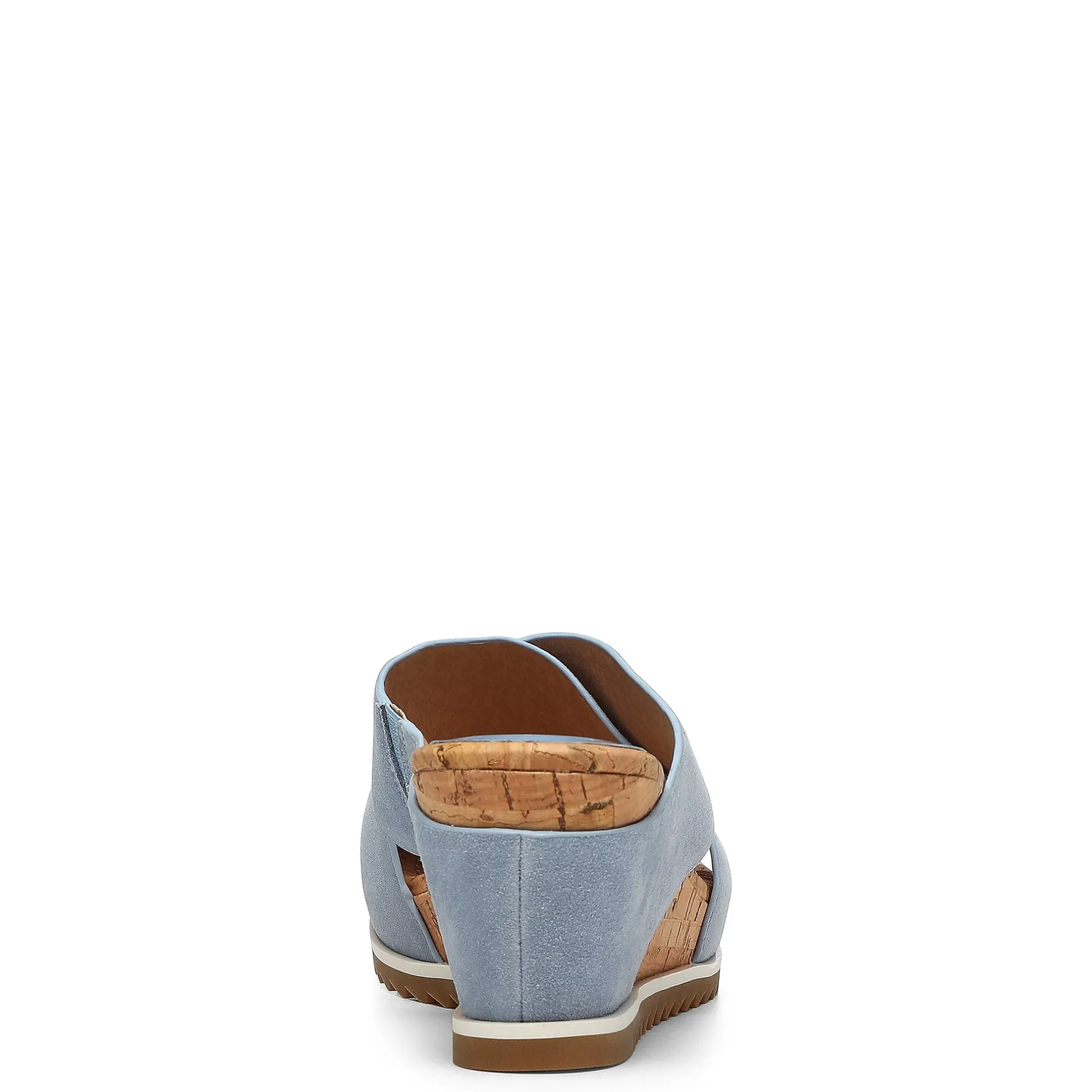 SISU>Donald Pliner Sale