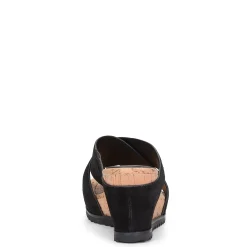 SISU MED WEDGE><noscript><img width=