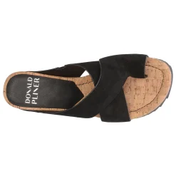 SISU MED WEDGE><noscript><img width=