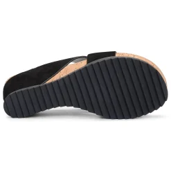 SISU MED WEDGE><noscript><img width=