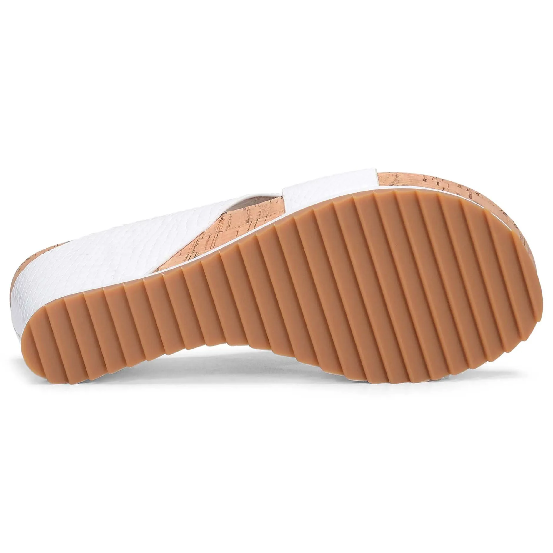 SISU MED WEDGE>Donald Pliner Clearance