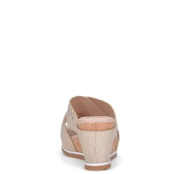 SISU MED WEDGE><noscript><img width=